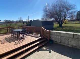 1432 Linden Ave, Lewiston, ID 83501