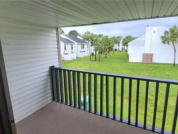 2nd image of 703 Haven Pl