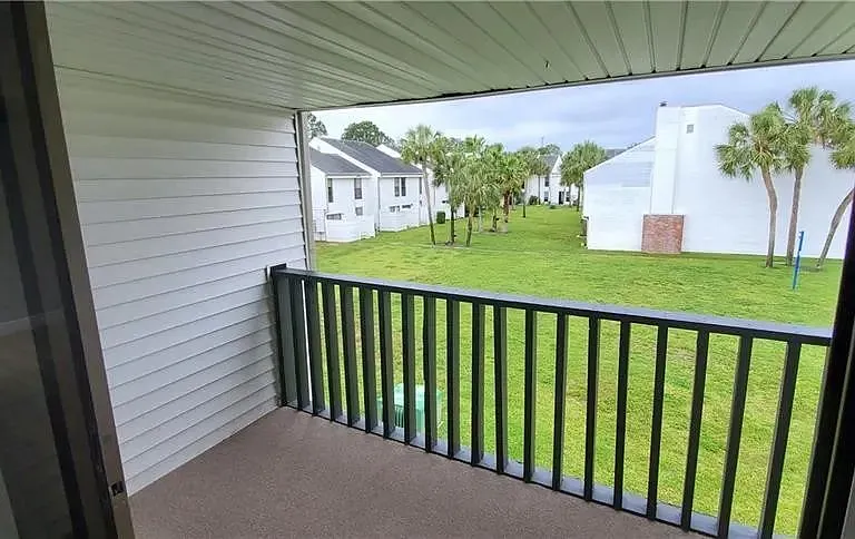 703 Haven Pl — Photo 2