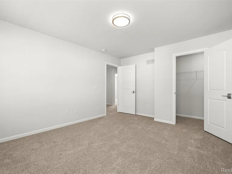 3449 Haverford Dr — Photo 23