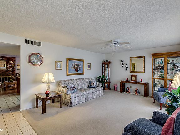 5th image of 4234 E Yawepe St