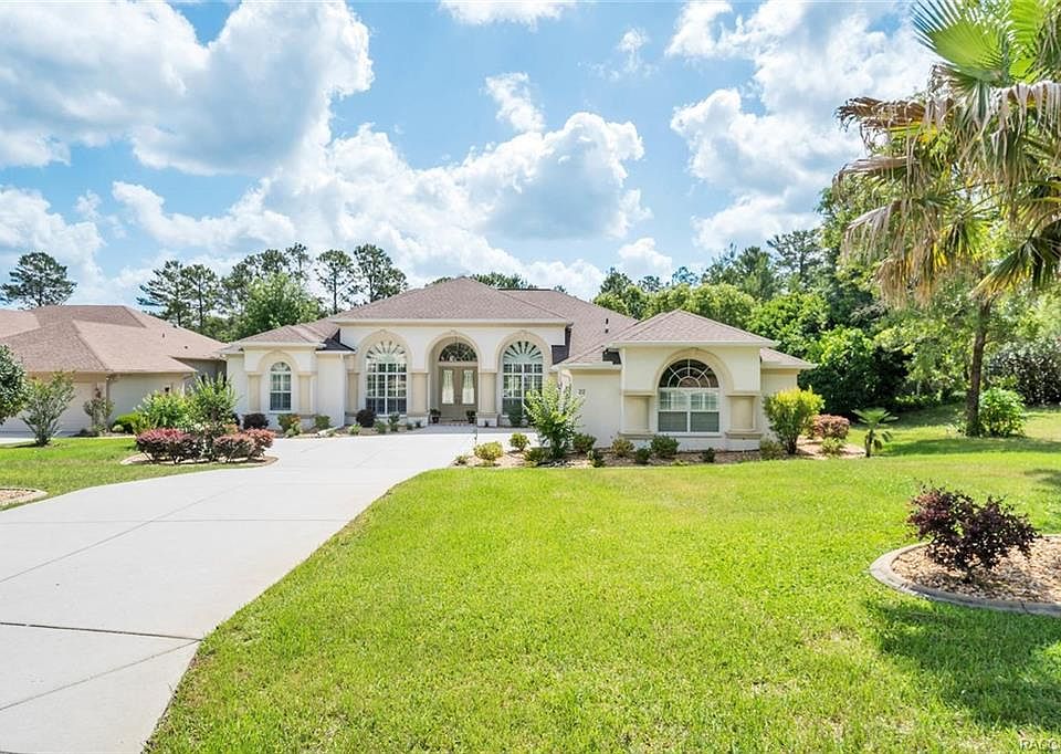 1st image of 22 Gingerwood Dr