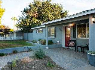 1539 W Townley Ave, Phoenix, AZ 85021