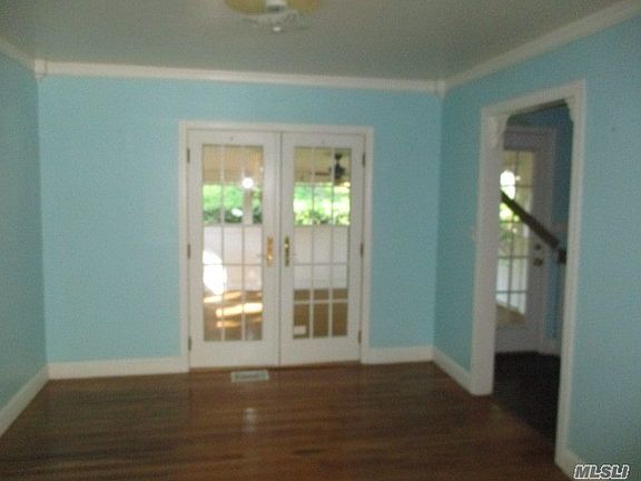 5th image of 29 Woodland Dr