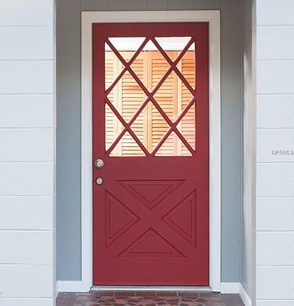 5th image of 4111 E 98th Ave