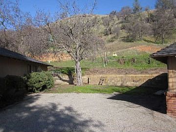 2nd image of 35340 Highway 41