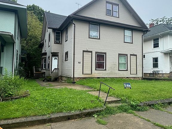 3rd image of 37 E Cassilly St