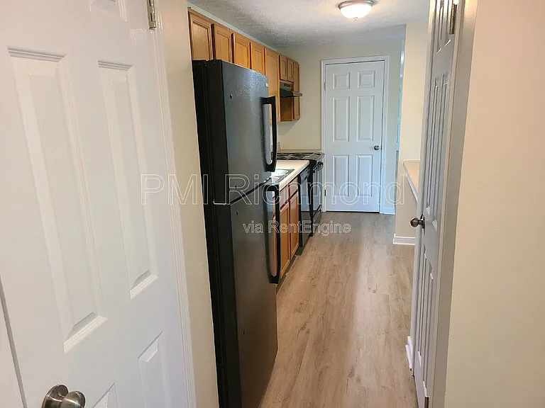 8416 Oconnor Ct #908 — Photo 9
