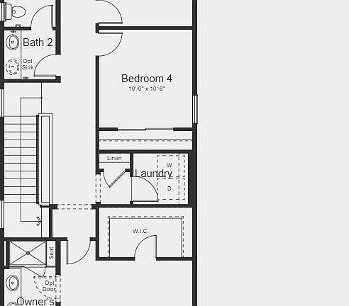 3rd image of 8197 Monte Vista Cir
