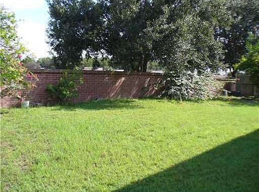 2nd image of 2318 Merrimack Dr