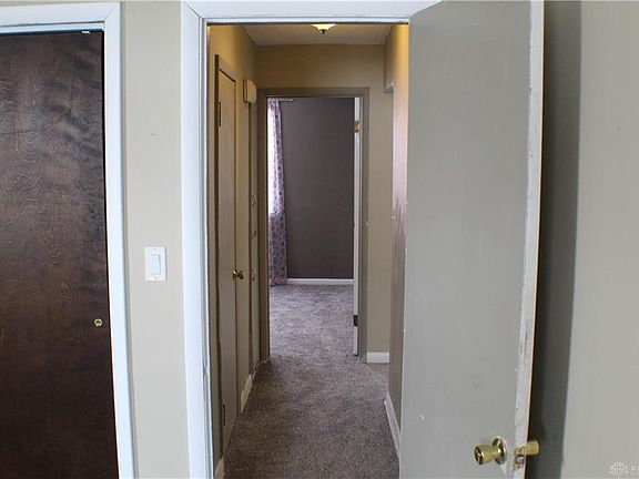3rd image of 2917 Haig Ave
