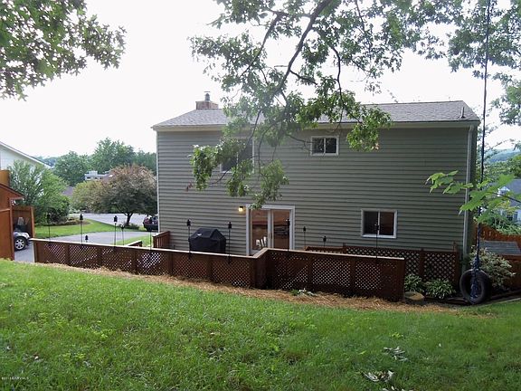 5th image of 1245 Flint Dr