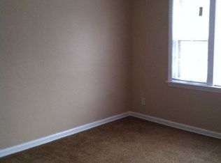 36423 Kilarney Rd APT 4W, Willoughby, OH 44094