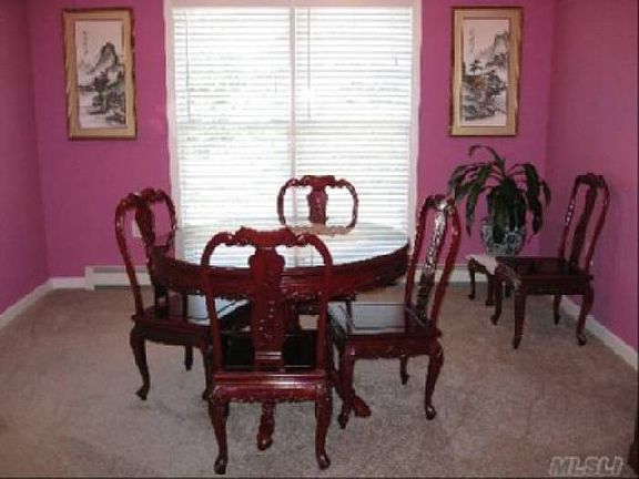4th image of 109 Peters Ln