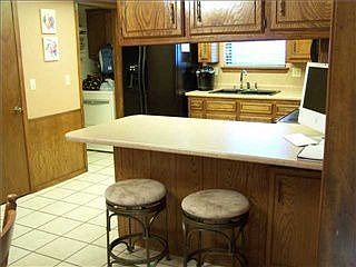 3rd image of 12908 S Land Ct