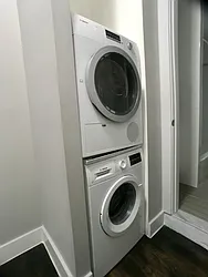 Rented by Bohemia Realty Group