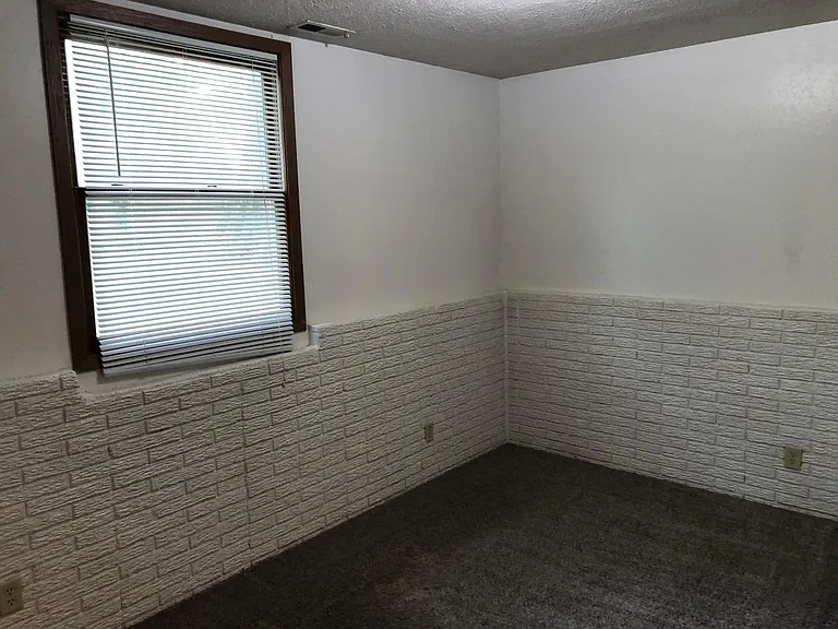 4315 Orchard St #1 — Photo 17