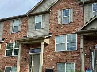 (Undisclosed Address), Wood Dale, IL 60191