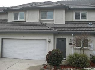1353 Lilac St, Lodi, CA