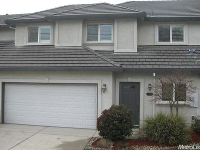 1353 Lilac St, Lodi, CA, 95242