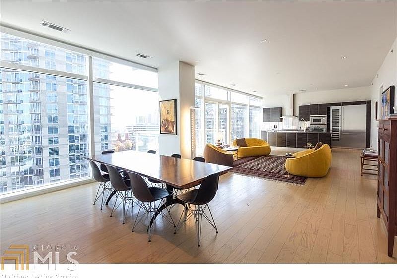 45 Ivan Allen Jr Blvd NW, Atlanta, GA 30308 | Zillow