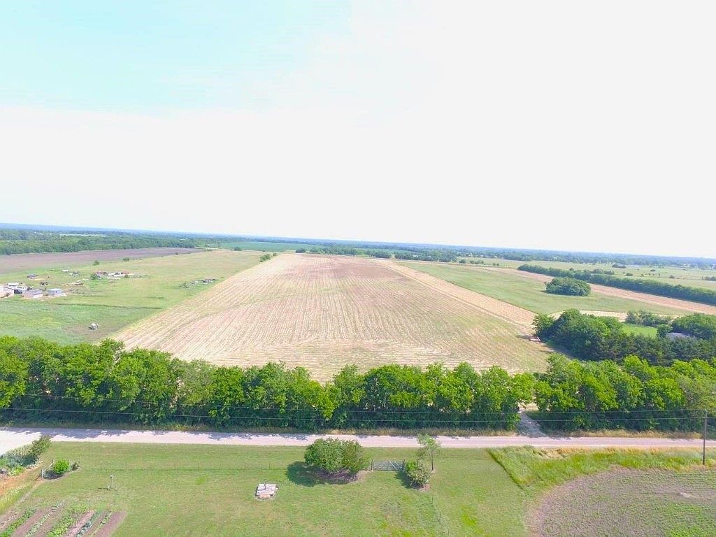 Tbd Cr 4805, Bailey, TX 75413 MLS 20395618 Zillow