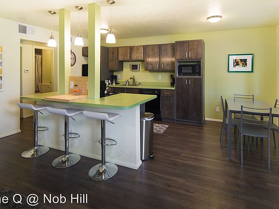 4th image of 4805 Marquette Ave NE APT 311