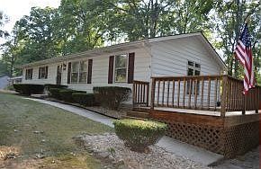 1st image of 6199 N Shelly Dr