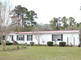7949 Highway 90, Longs, SC 29568