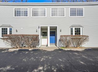 24 Decatur St #2, Cos Cob, CT 06807