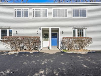 24 Decatur St #2, Cos Cob, CT, 06807