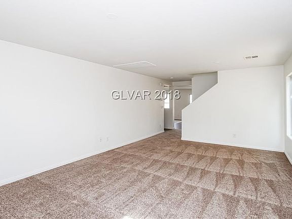 5th image of 248 Calvino Ave