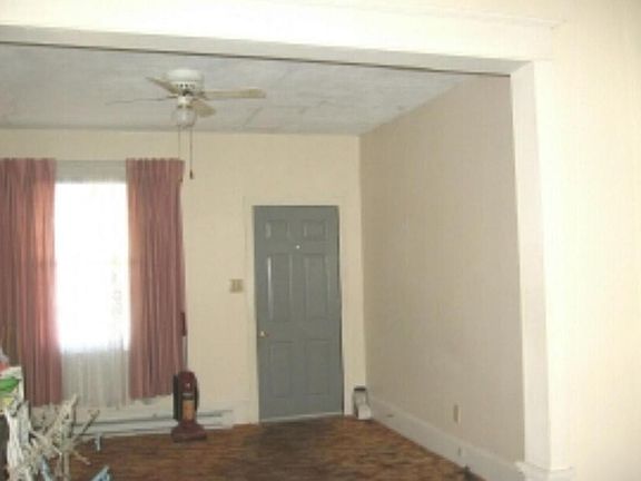2nd image of 399 W Main St