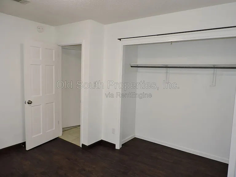 2323 Silversides Loop — Photo 21