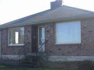 502 S 60th St, Tacoma, WA 98408