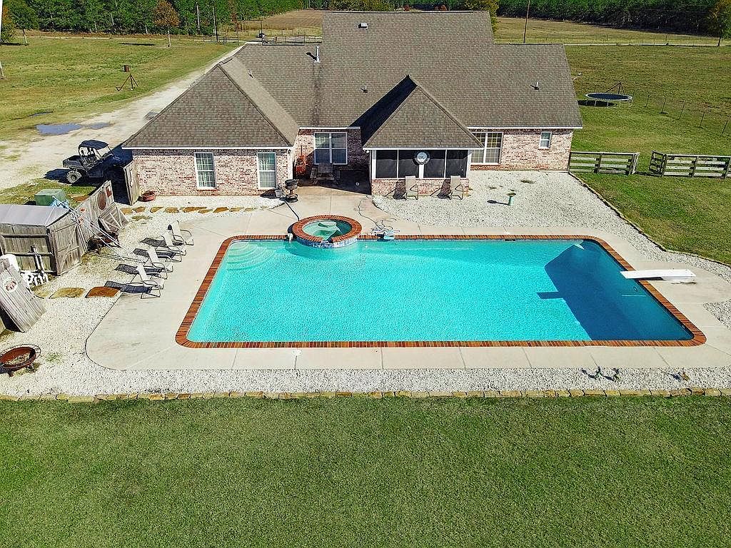 685 Brooks Rd, Corrigan, TX 75939 MLS 67974 Zillow