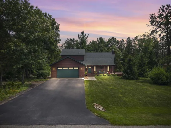 306 Lake Shore Drive, Wisconsin Dells, WI 53965