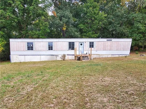 5300 Kilt Ct #8, Mc Leansville, NC 27301