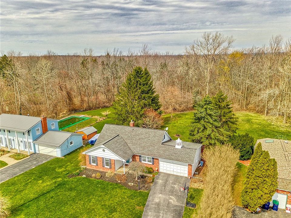 227 Manitou Beach Rd, Hilton, NY 14468 Zillow