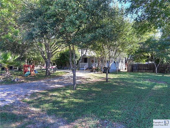 5th image of 175 Skyline Dr
