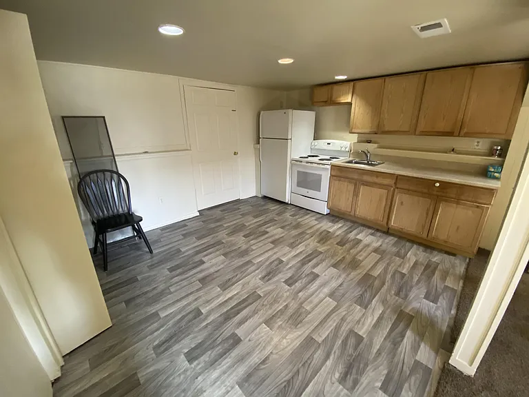 3954 Boulder Dr #1 — Photo 14