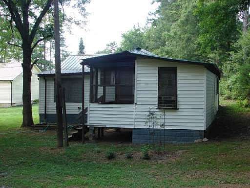 2nd image of 772 Old Highway 41