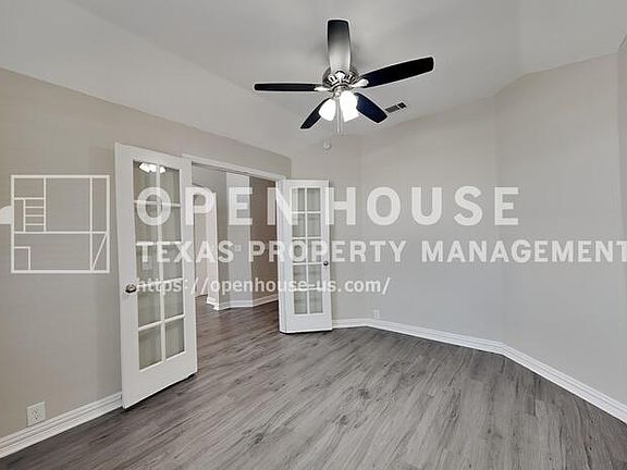 5th image of 7009 Inglenook Dr