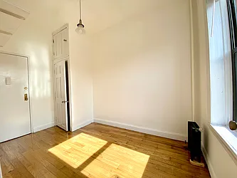 Rented by Compass
