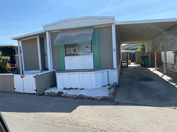 2nd image of 49 Blanca Ln #55