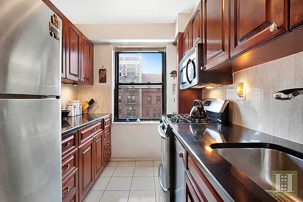 Sold by Halstead Real Estate | media 4