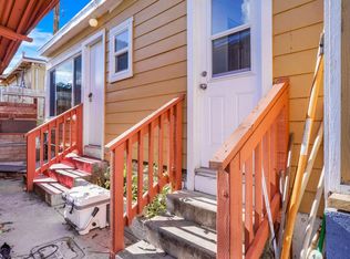 1071 Madison Ave #1/2, Chula Vista, CA 91911