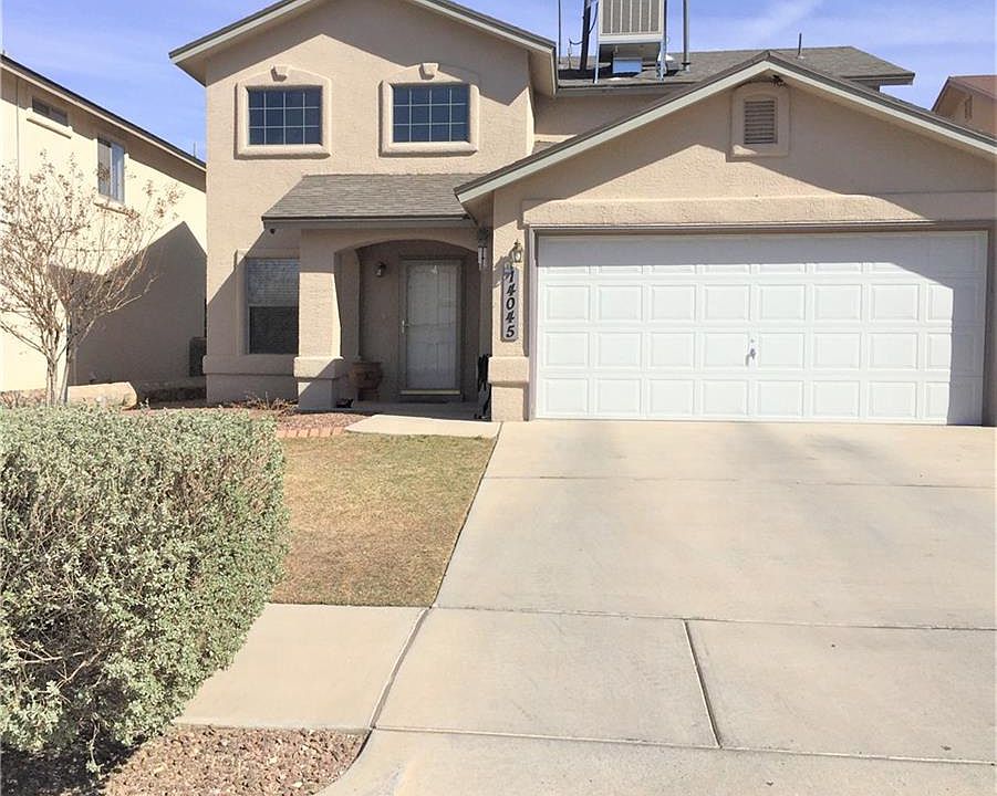 1st image of 14045 Tierra Delfin Dr