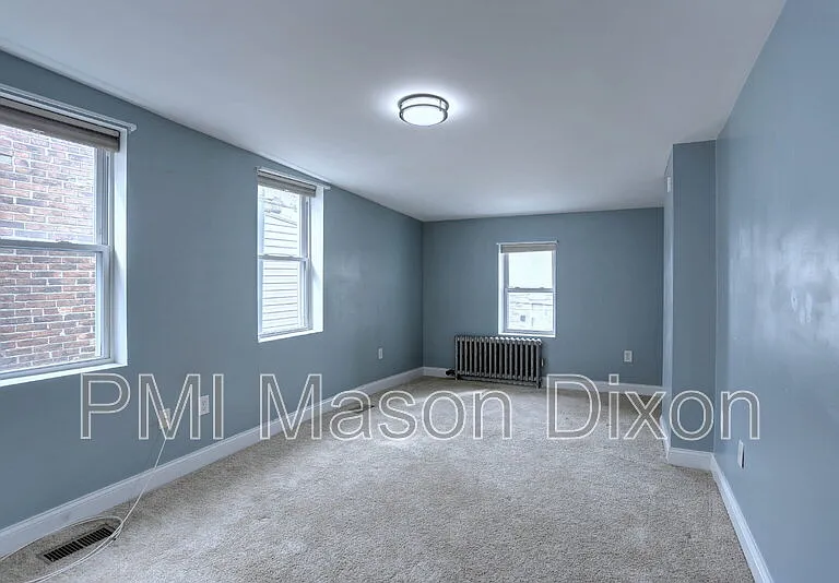 18 N Patterson Park Ave — Photo 21