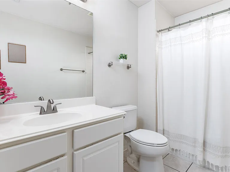 24718 Crescent Run — Photo 14